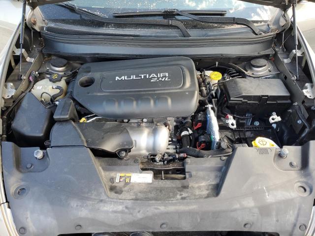 Photo 6 VIN: 1C4PJMCB5JD609692 - JEEP CHEROKEE L 