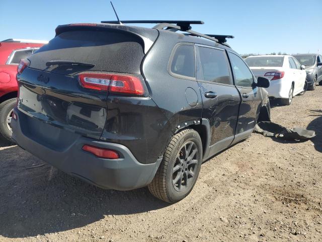 Photo 2 VIN: 1C4PJMCB6FW744563 - JEEP CHEROKEE L 