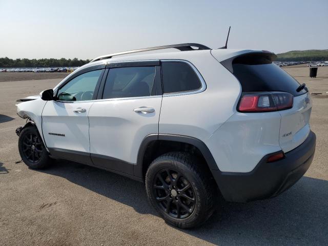 Photo 1 VIN: 1C4PJMCB6KD125676 - JEEP CHEROKEE L 