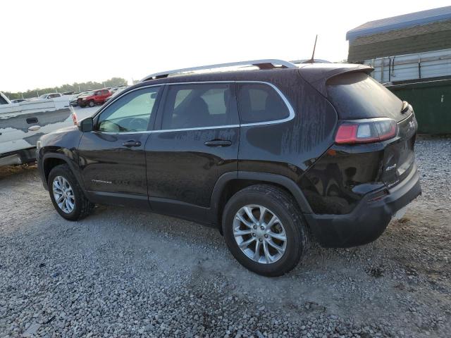 Photo 1 VIN: 1C4PJMCB6KD337641 - JEEP CHEROKEE L 