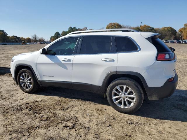 Photo 1 VIN: 1C4PJMCB6KD369117 - JEEP CHEROKEE L 