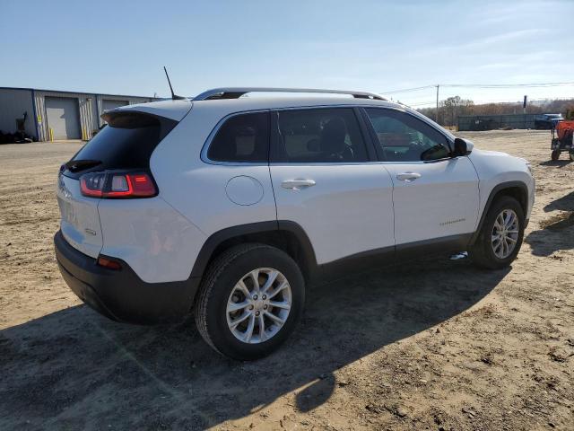 Photo 2 VIN: 1C4PJMCB6KD369117 - JEEP CHEROKEE L 