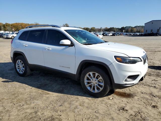 Photo 3 VIN: 1C4PJMCB6KD369117 - JEEP CHEROKEE L 