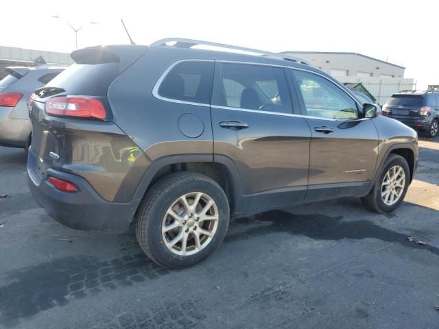 Photo 2 VIN: 1C4PJMCB7EW137909 - JEEP CHEROKEE 