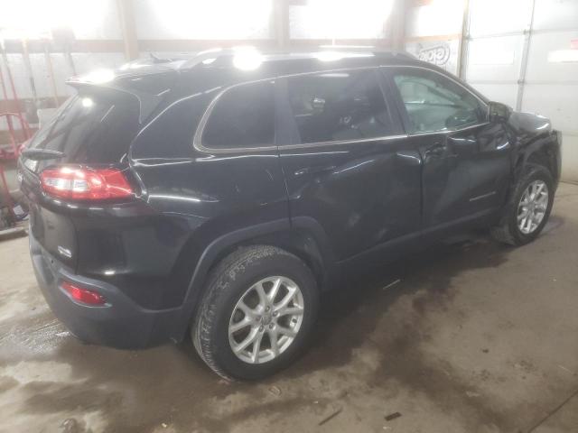 Photo 2 VIN: 1C4PJMCB7EW141295 - JEEP CHEROKEE L 