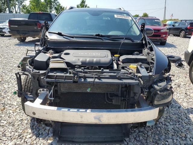 Photo 4 VIN: 1C4PJMCB7EW183370 - JEEP CHEROKEE L 