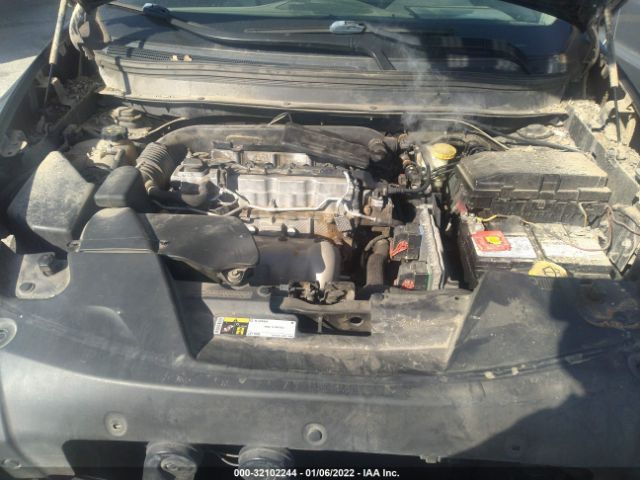 Photo 9 VIN: 1C4PJMCB7EW230705 - JEEP CHEROKEE 