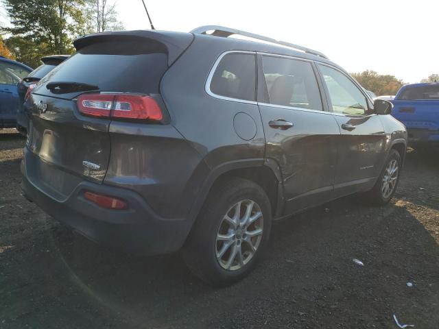 Photo 2 VIN: 1C4PJMCB7EW272467 - JEEP CHEROKEE L 