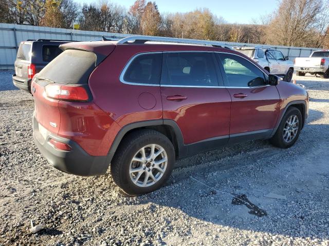 Photo 2 VIN: 1C4PJMCB7EW273361 - JEEP CHEROKEE L 