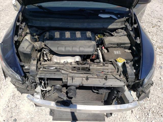 Photo 11 VIN: 1C4PJMCB7FW512571 - JEEP CHEROKEE L 