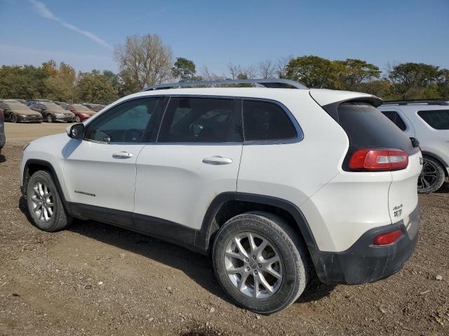 Photo 1 VIN: 1C4PJMCB7GW368196 - JEEP CHEROKEE L 