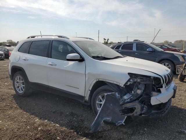 Photo 3 VIN: 1C4PJMCB7GW368196 - JEEP CHEROKEE L 