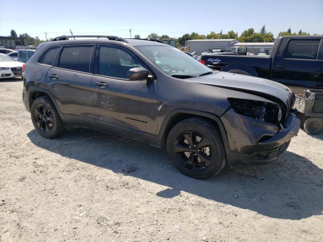 Photo 3 VIN: 1C4PJMCB7JD575433 - JEEP CHEROKEE L 