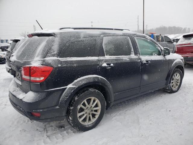 Photo 2 VIN: 1C4PJMCB7LD536585 - DODGE JOURNEY 