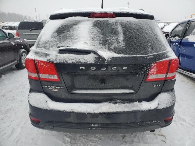 Photo 5 VIN: 1C4PJMCB7LD536585 - DODGE JOURNEY 