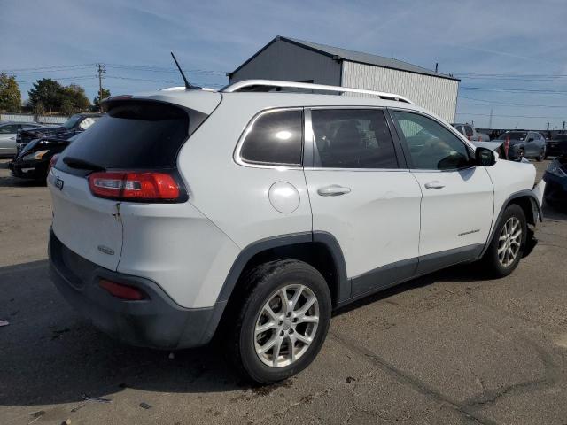 Photo 2 VIN: 1C4PJMCB8EW208342 - JEEP CHEROKEE L 