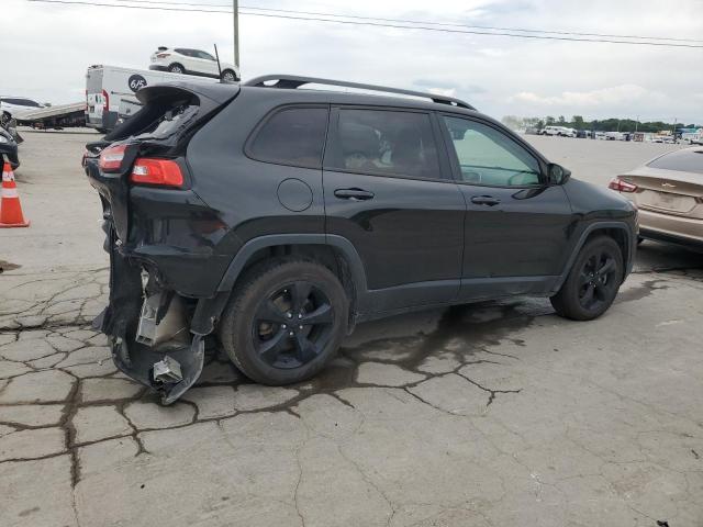 Photo 2 VIN: 1C4PJMCB8GW117915 - JEEP GRAND CHEROKEE 