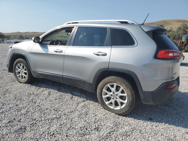 Photo 1 VIN: 1C4PJMCB8GW239206 - JEEP CHEROKEE L 