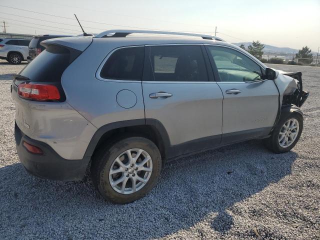 Photo 2 VIN: 1C4PJMCB8GW239206 - JEEP CHEROKEE L 