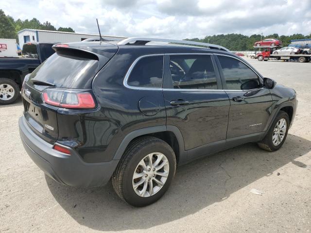 Photo 2 VIN: 1C4PJMCB8KD336412 - JEEP CHEROKEE L 