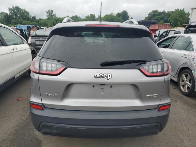 Photo 5 VIN: 1C4PJMCB8KD375565 - JEEP CHEROKEE L 