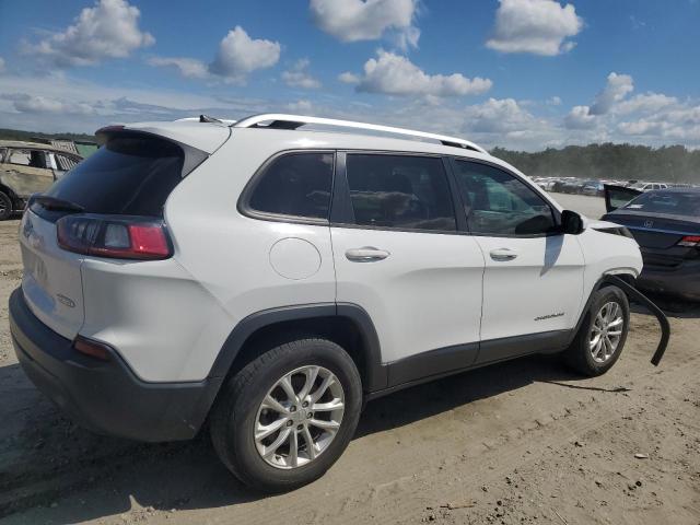 Photo 2 VIN: 1C4PJMCB8LD579560 - JEEP CHEROKEE L 