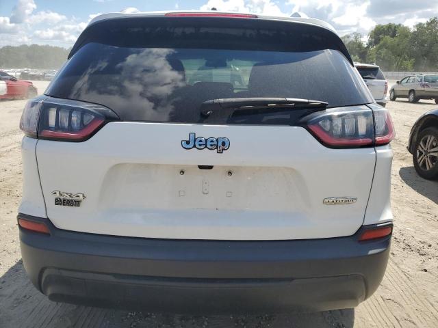 Photo 5 VIN: 1C4PJMCB8LD579560 - JEEP CHEROKEE L 