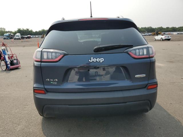 Photo 5 VIN: 1C4PJMCB8LD615232 - JEEP CHEROKEE L 