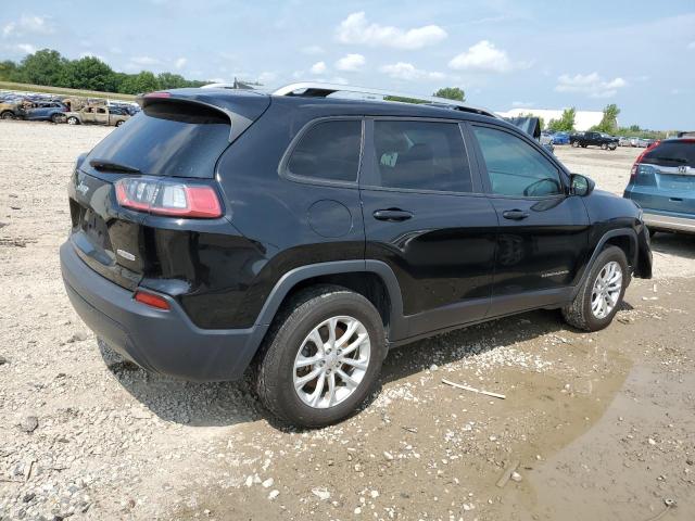 Photo 2 VIN: 1C4PJMCB8LD640440 - JEEP CHEROKEE L 