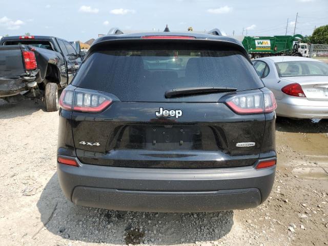 Photo 5 VIN: 1C4PJMCB8LD640440 - JEEP CHEROKEE L 