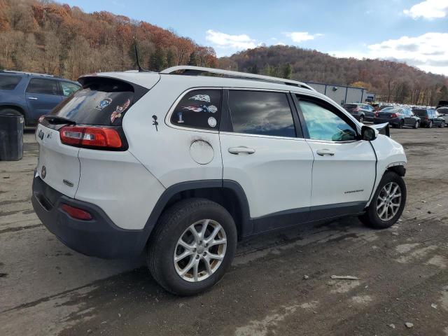 Photo 2 VIN: 1C4PJMCB9EW146594 - JEEP CHEROKEE L 