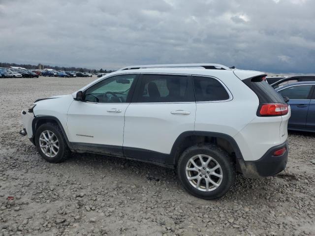 Photo 1 VIN: 1C4PJMCB9EW182236 - JEEP CHEROKEE L 