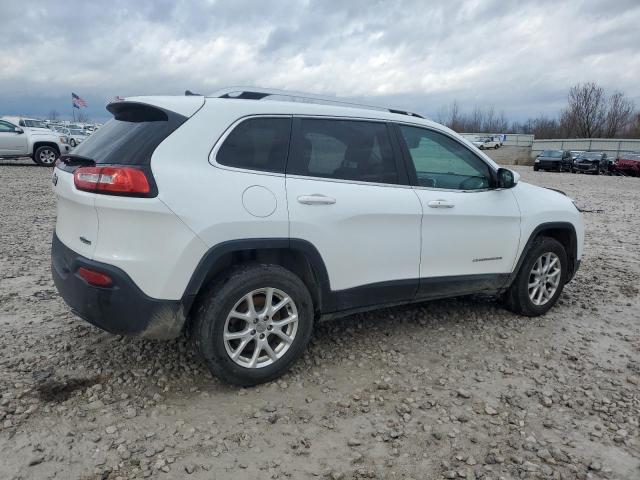 Photo 2 VIN: 1C4PJMCB9EW182236 - JEEP CHEROKEE L 