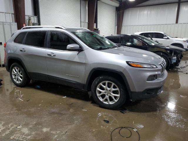 Photo 3 VIN: 1C4PJMCB9EW308143 - JEEP GRAND CHEROKEE 