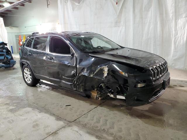 Photo 3 VIN: 1C4PJMCB9GW214220 - JEEP CHEROKEE L 