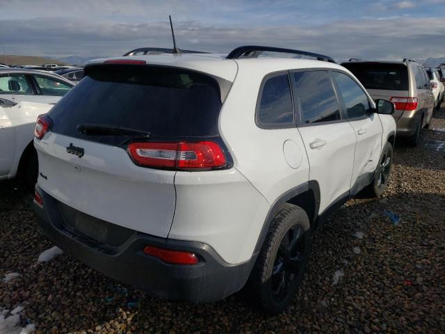 Photo 3 VIN: 1C4PJMCB9JD521549 - JEEP CHEROKEE L 