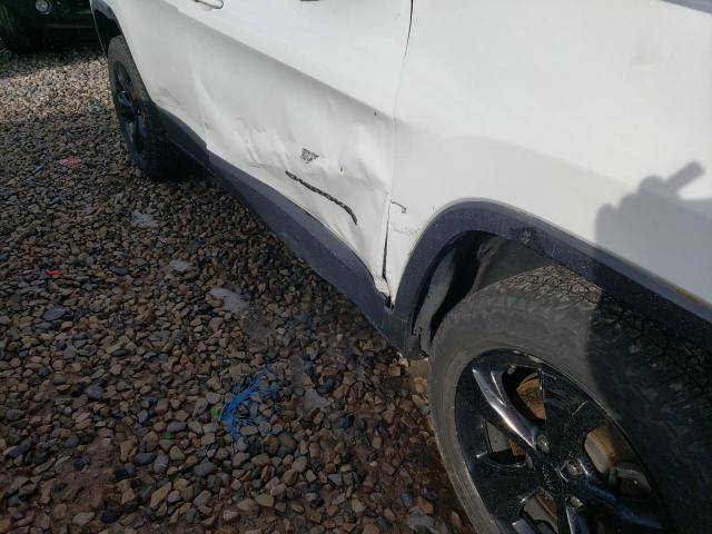 Photo 8 VIN: 1C4PJMCB9JD521549 - JEEP CHEROKEE L 