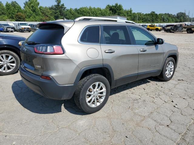 Photo 2 VIN: 1C4PJMCB9KD233807 - JEEP CHEROKEE 