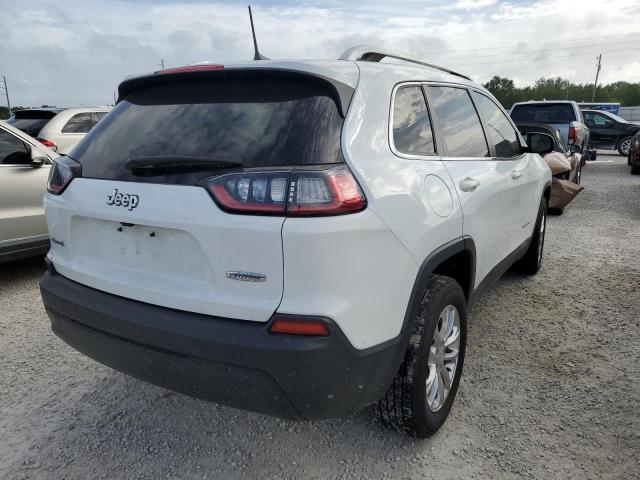 Photo 3 VIN: 1C4PJMCB9KD260862 - JEEP CHEROKEE L 