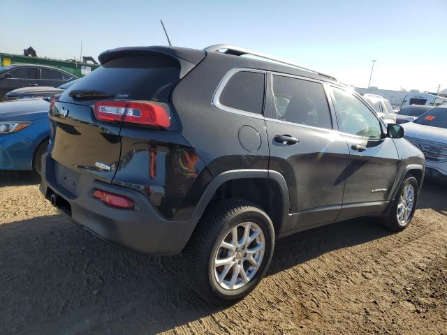 Photo 2 VIN: 1C4PJMCBXEW177594 - JEEP CHEROKEE L 