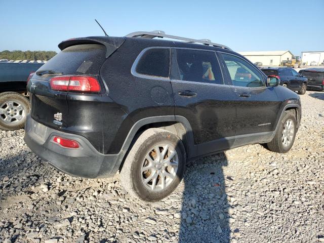 Photo 2 VIN: 1C4PJMCBXEW273323 - JEEP CHEROKEE L 