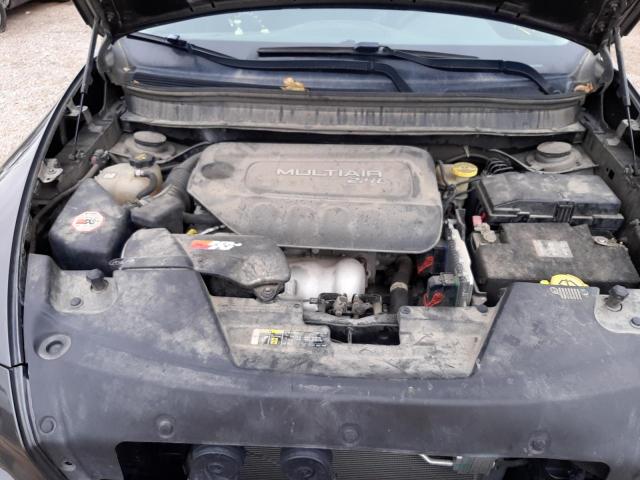 Photo 6 VIN: 1C4PJMCBXGW131671 - JEEP CHEROKEE L 