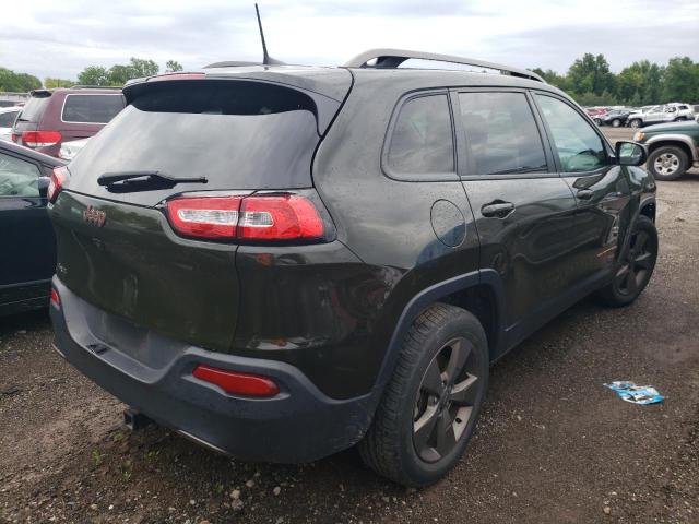 Photo 3 VIN: 1C4PJMCBXGW305156 - JEEP CHEROKEE L 