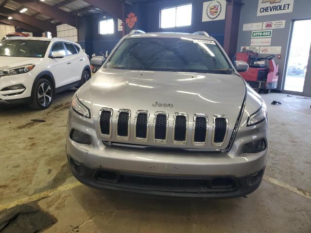 Photo 4 VIN: 1C4PJMCBXGW333359 - JEEP GRAND CHEROKEE 