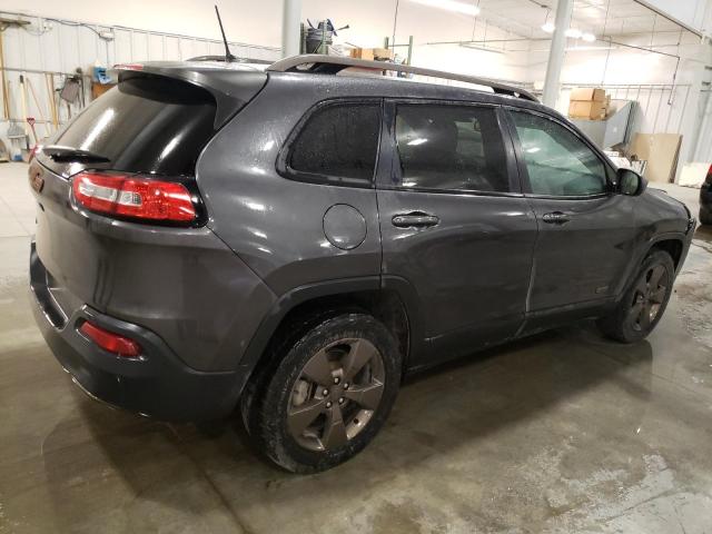 Photo 2 VIN: 1C4PJMCBXGW344023 - JEEP CHEROKEE L 