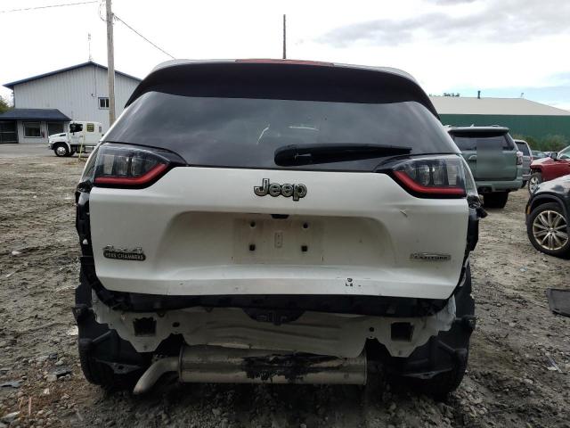 Photo 5 VIN: 1C4PJMCBXKD239633 - JEEP CHEROKEE L 