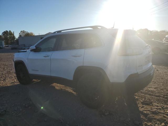 Photo 1 VIN: 1C4PJMCBXKD311575 - JEEP CHEROKEE L 