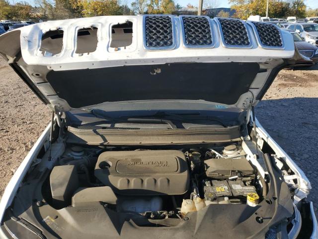 Photo 11 VIN: 1C4PJMCBXKD311575 - JEEP CHEROKEE L 