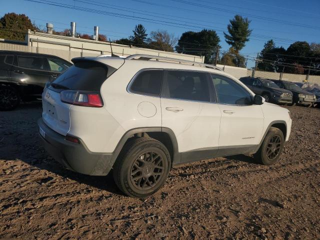 Photo 2 VIN: 1C4PJMCBXKD311575 - JEEP CHEROKEE L 