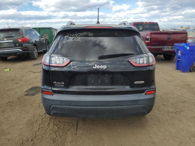 Photo 5 VIN: 1C4PJMCBXLD612350 - JEEP CHEROKEE L 